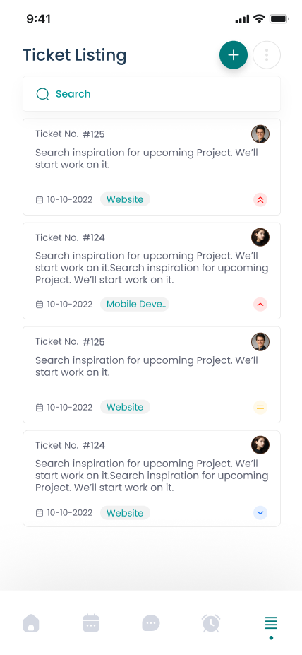 Project Image 8
